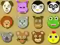Find It! เกมออนไลน์