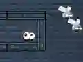 Smokey the Spider เกมออนไลน์
