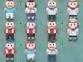 Happy Connect เกมออนไลน์