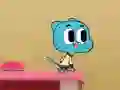Elmore Breakout เกมออนไลน์