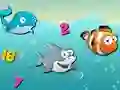 Factor Pair Up เกมออนไลน์