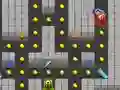 Sir Coins A Lot 2 เกมออนไลน์