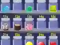 Candy Challenge Junior เกมออนไลน์