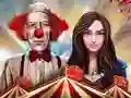 Circus Garage Sale เกมออนไลน์