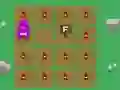 Feed That Thing เกมออนไลน์