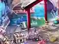 The Crystal Tree เกมออนไลน์
