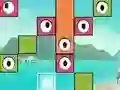 Snap the Shape Hawaii เกมออนไลน์