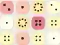 Grand Dot 2048 เกมออนไลน์
