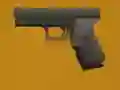 Gun Builder เกมออนไลน์