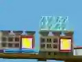BalanCity เกมออนไลน์