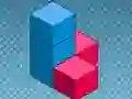 Hidden Cubes เกมออนไลน์