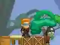 Pirates Slay เกมออนไลน์