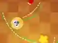 Magic Pencil เกมออนไลน์