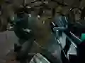 Bullet Force Multiplayer เกมออนไลน์