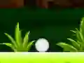 Pot The Ball เกมออนไลน์