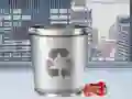 Trash It! เกมออนไลน์