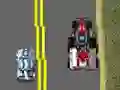 Road Rage เกมออนไลน์
