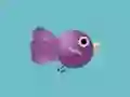 Fly Bird Fly เกมออนไลน์