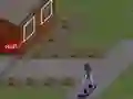 Newspaper Dude เกมออนไลน์