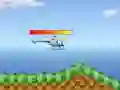 Helichopper 2 เกมออนไลน์