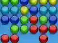 Bubble Blaster เกมออนไลน์
