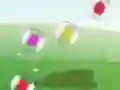 Bubble Drops เกมออนไลน์