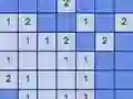 Sweeper 5 เกมออนไลน์