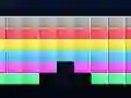 Block battle with ball เกมออนไลน์