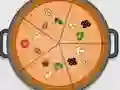 Pizzarino เกมออนไลน์