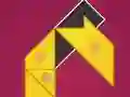 Tangram Puzzles เกมออนไลน์