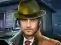 Stolen Masterpieces เกมออนไลน์
