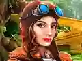 Guardians of the Jungle เกมออนไลน์