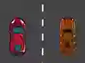 Drive Your Car เกมออนไลน์