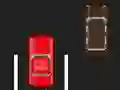 Extreme Racer เกมออนไลน์