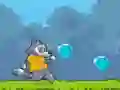 Epic Run เกมออนไลน์