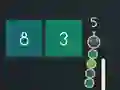 Snake Vs Block เกมออนไลน์