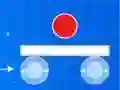 Engineerio เกมออนไลน์