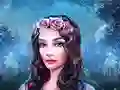 Miracle Water เกมออนไลน์