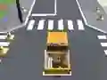 Cargo Carrier เกมออนไลน์