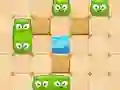 Sweet Jelly เกมออนไลน์