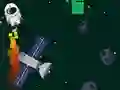 Space Trip เกมออนไลน์