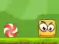 Catch The Candy เกมออนไลน์