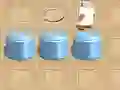 Caravan Sokoban เกมออนไลน์