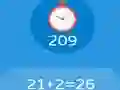 Math Freak เกมออนไลน์