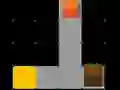 Lead the Box เกมออนไลน์