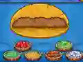 Papa\'s Taco Mia เกมออนไลน์
