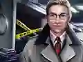 The Last Stop เกมออนไลน์