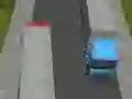 Semi Driver 3d Trailer Parking เกมออนไลน์