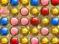 Jewel Master เกมออนไลน์