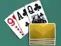 Patience Spel เกมออนไลน์